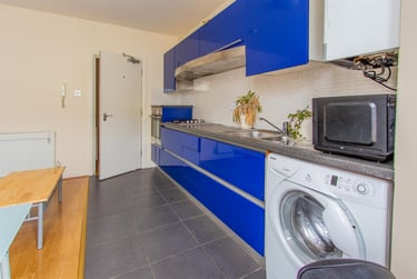 1 bed house, Northcote Street, Plasnewydd, Cardiff, CF243BH - Image 2
